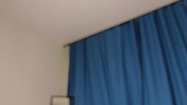 AliceRandewu's Live XXX Chat