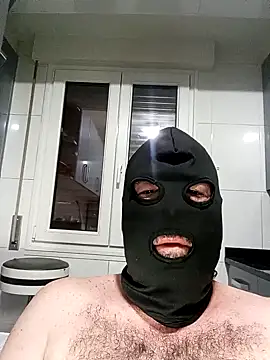 Xauencaliente Webcam-Show