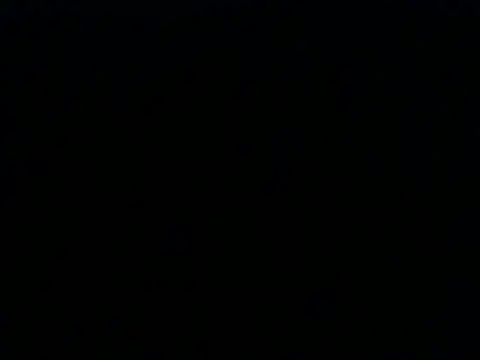 andresito_22: вебкам-шоу