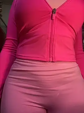 دردشة Sara_fun الجنسية المباشرة