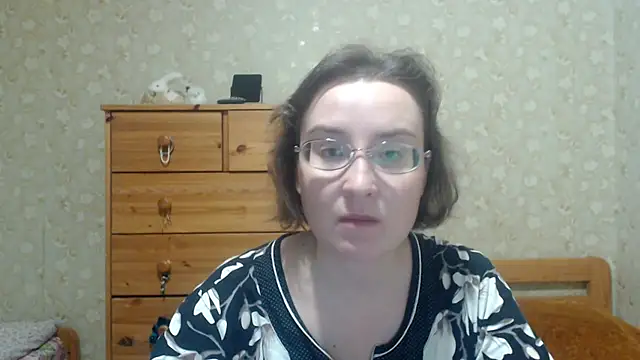 Smart_Rose Chat XXX in diretta