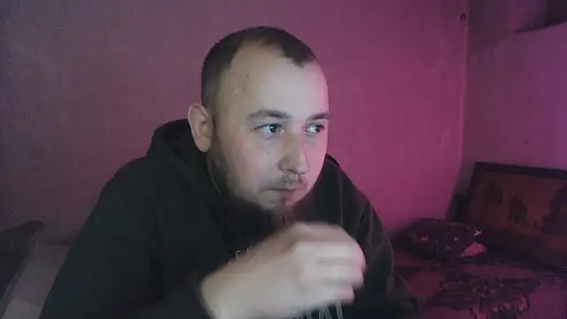 BIG-COCK-OMG's Live XXX Chat