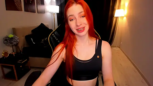 Chatroom XXX en direct de _FireInMySoul_