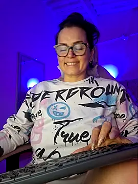 MariaPau_83 – Naživo XXX chat