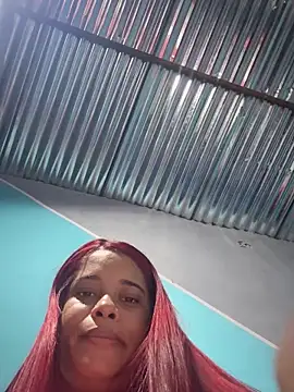 sweet_morbid_hot's Live XXX Chat