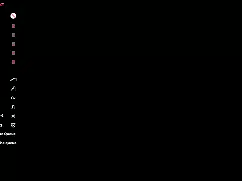 Danna_Ross_ 现场XXX聊天