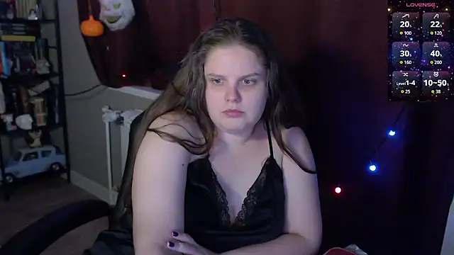 so_cute777 – Naživo XXX chat