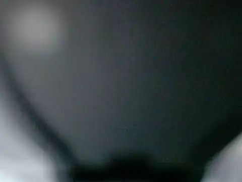 milf-sol Webcam show