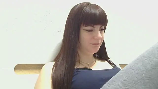 Вебкам-шоу StarandMoon