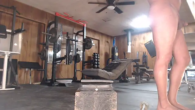 n8vpumpnhump's Webcam Show