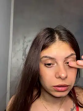 ChocoMuse 即時 XXX 聊天