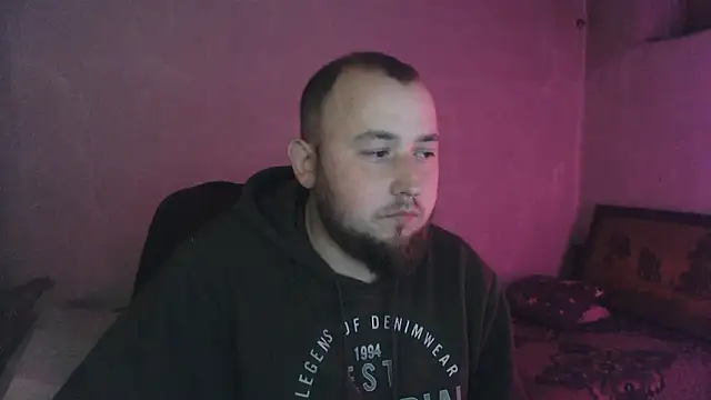 BIG-COCK-OMG Webcam-Show