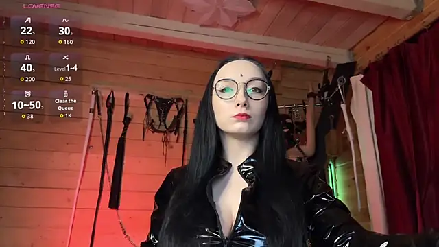 Jinhee_Noir Chat XXX live