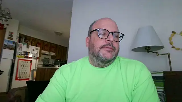 دردشة Ursulet_US الجنسية المباشرة