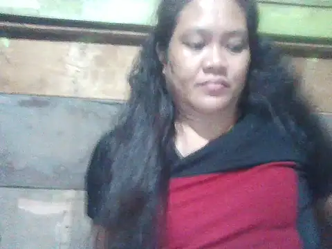 Ericababes 라이브 XXX 채팅