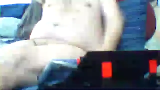 messi_syssyのウェブカメラショー