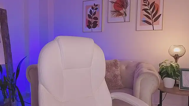 DahianaWalcott 라이브 XXX 채팅