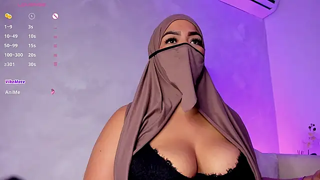 แชท XXX สดของ thaira_aly