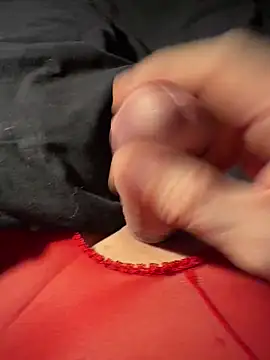 Webkamerová show 69FanausFR