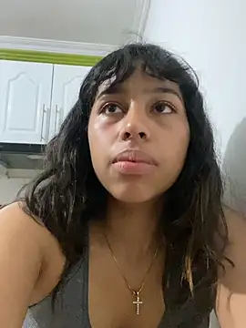 THALIA_EF Chat XXX live