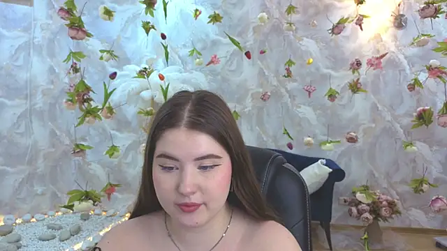 PixelGoddess 라이브 XXX 채팅