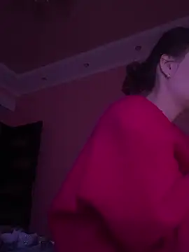 Flossy_Vettie Live XXX-Chat