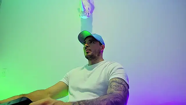 Chat XXX Live Dagoti