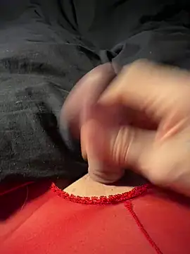 69FanausFR webcam show