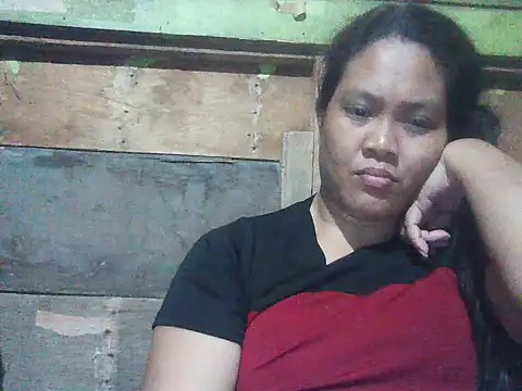 Ericababes লাইভ XXX চ্যাট