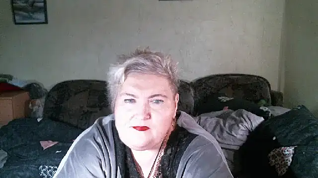 Chatroom XXX en direct de Lana555