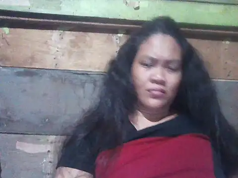 Ericababes Chat XXX in diretta