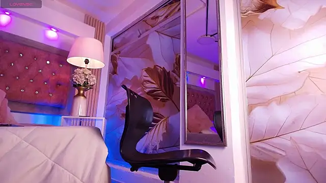 Chat XXX Live Andy_Leex