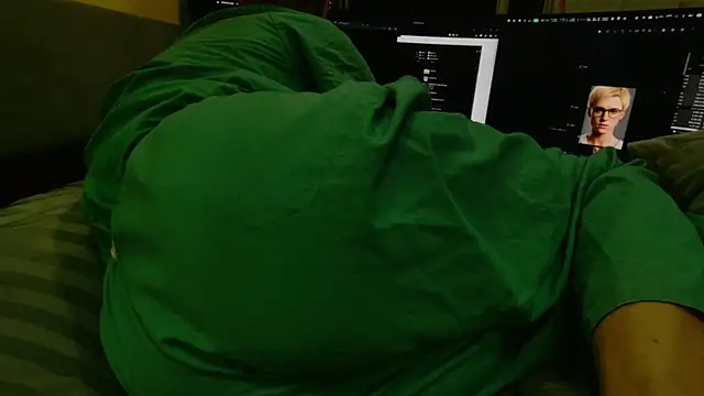 Lacht_Liden: онлайн-секс-чат