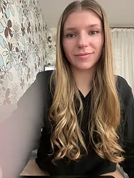 Czat XXX na żywo – adel_secret