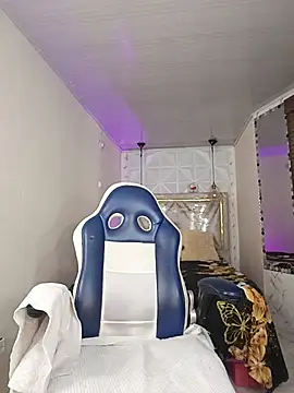 alexa-cooper- Live XXX-chat