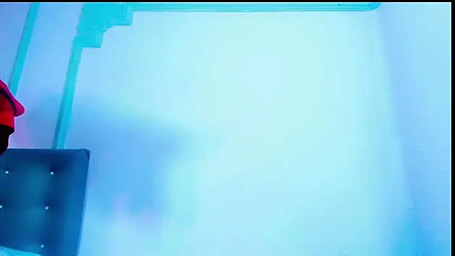 Chat XXX Live malahya_