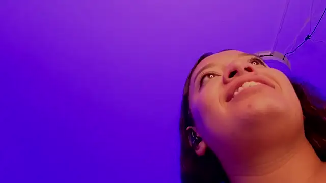 MollyBigBoobs12 Live XXX-Chat