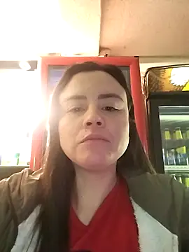 Chat +18 de karlagiraldo198 ao vivo