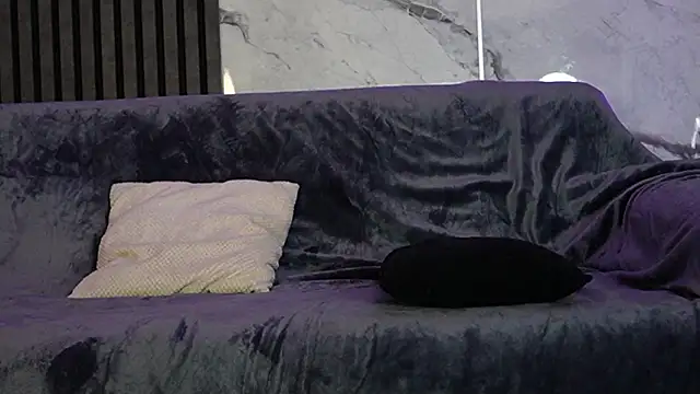 Czat XXX na żywo – blondie_muller