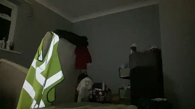 GotItGoin Webcam show