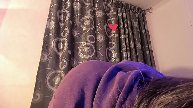 Chat XXX ao vivo de Misha_Lover