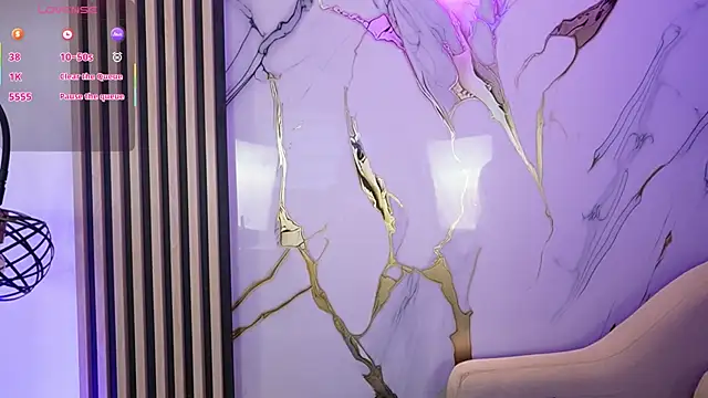 Chat +18 de EmmaWalkerr_ ao vivo