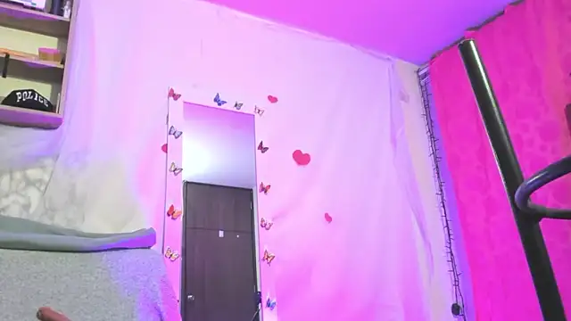 Sembang XXX Secara Langsung gataluna67