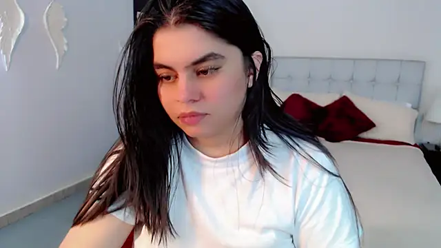 Chat XXX Live _Maddison_Ivanova_