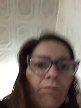 Dannial51 Live XXX-chat