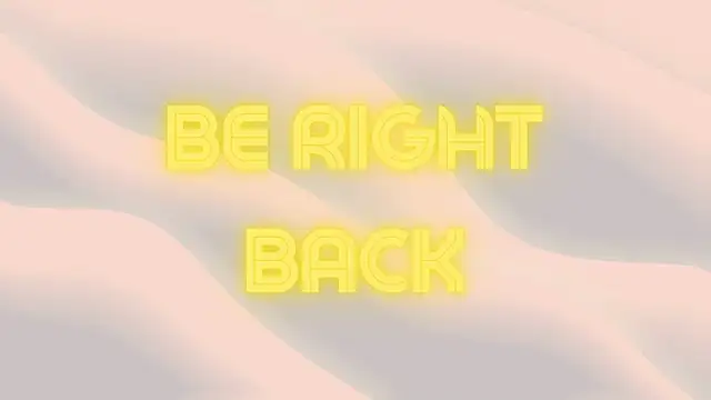 Chat XXX Live aliisonn_cooper