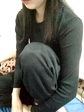 fantar2k66 Chat XXX in diretta