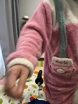 Chat +18 de taozi18 ao vivo