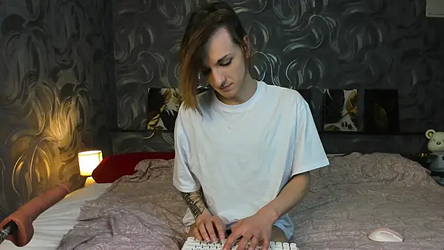 Chat XXX Live Anjela_Botton