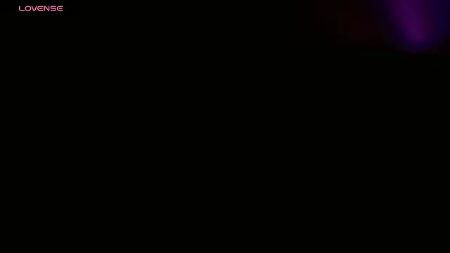 Chat XXX Live KathaSexyHott